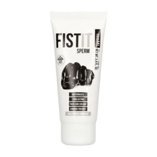 Fist It Sperm 100 ml