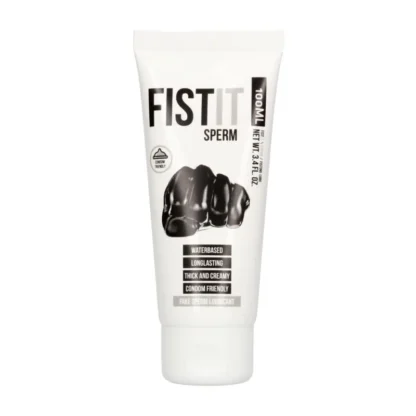 Fist It Sperm 100 ml