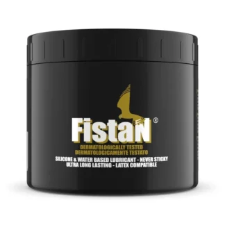 Fistan 500 ml lubrikačný gél