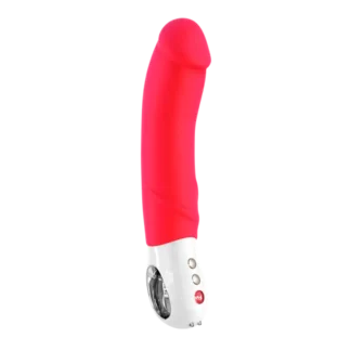 Fun Factory Big Boss Pink