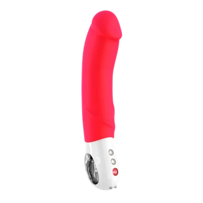 Fun Factory Big Boss Pink