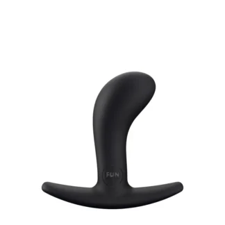 Fun Factory Bootie S Black