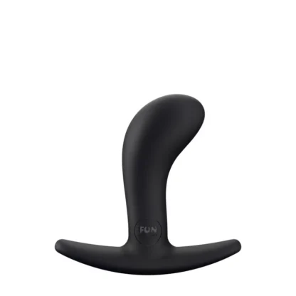Fun Factory Bootie S Black