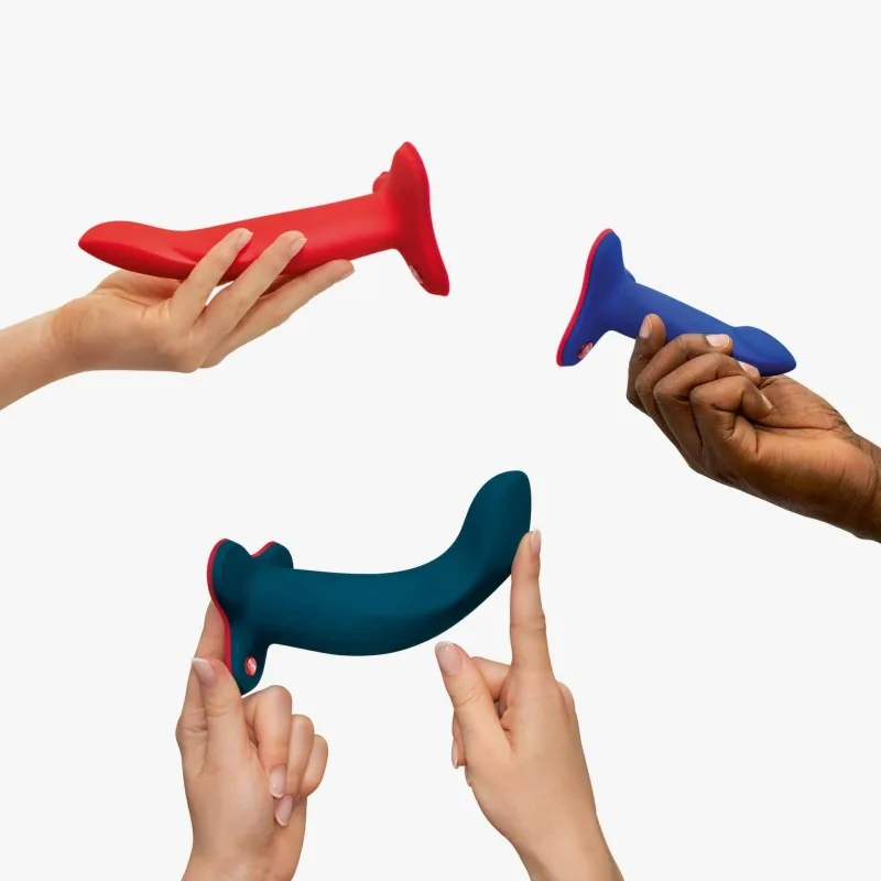 Fun Factory Limba Flex L – Obrázok 8