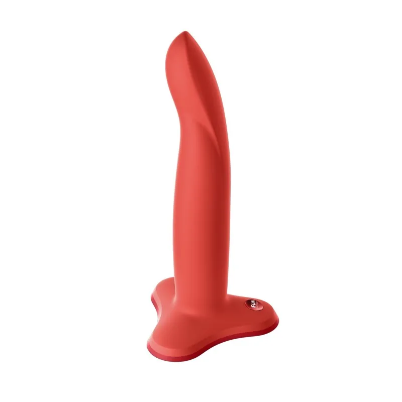 Fun Factory Limba Flex M – Obrázok 3