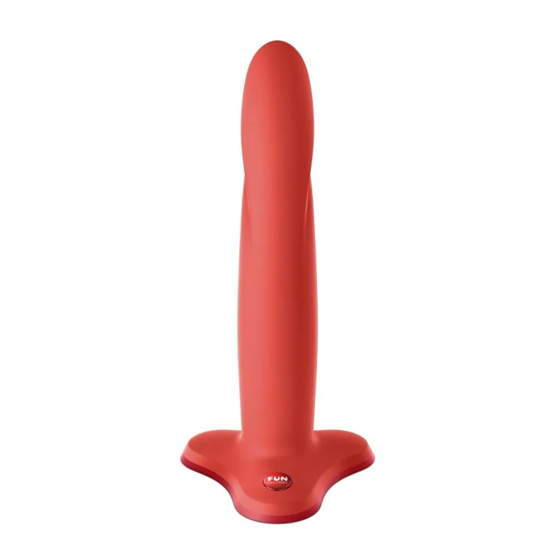 Fun Factory Limba Flex M – Obrázok 4