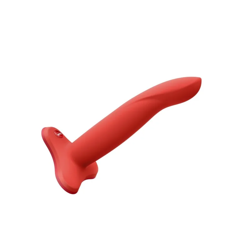 Fun Factory Limba Flex M – Obrázok 5
