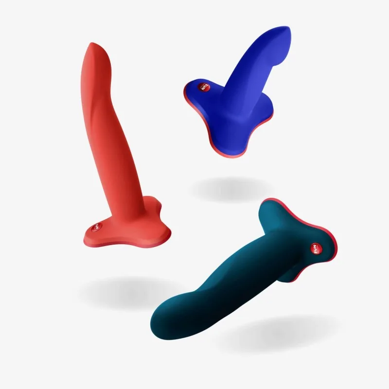 Fun Factory Limba Flex M – Obrázok 7
