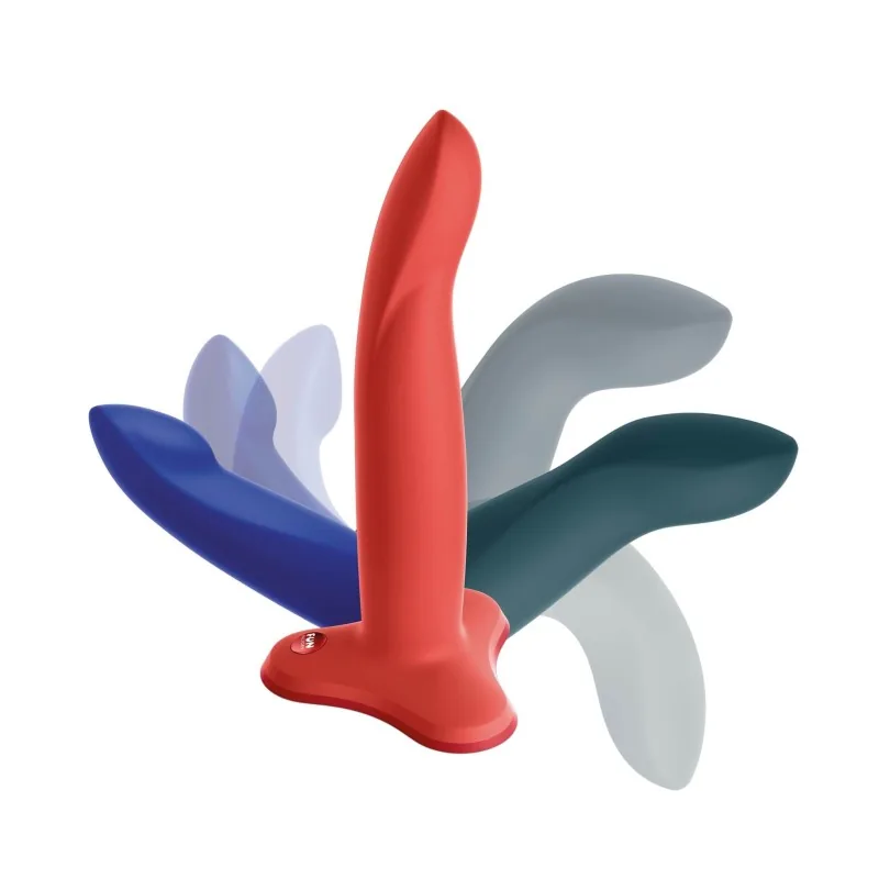 Fun Factory Limba Flex M – Obrázok 9