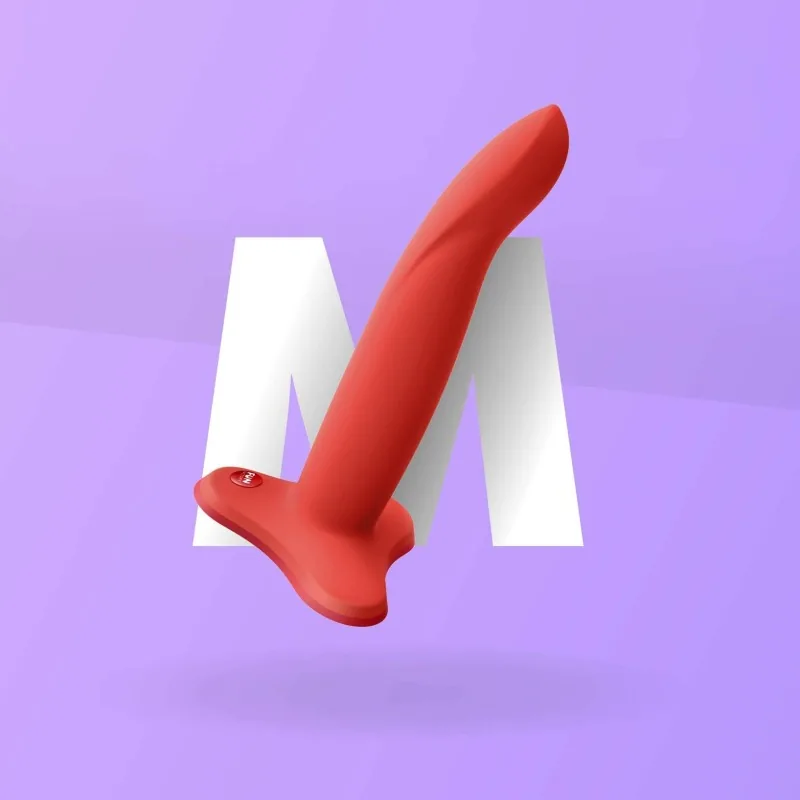 Fun Factory Limba Flex M – Obrázok 10