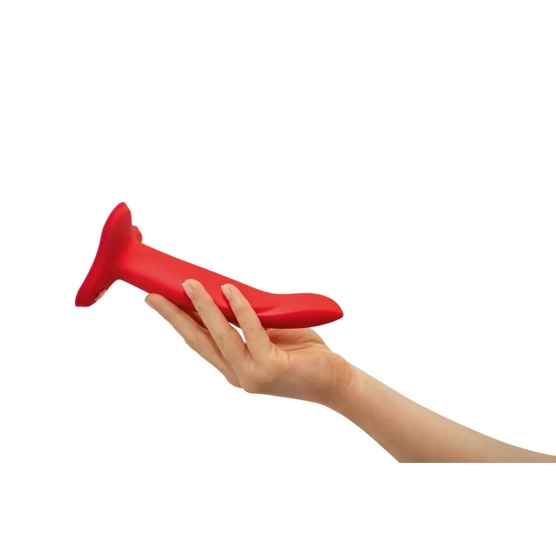 Fun Factory Limba Flex M – Obrázok 11
