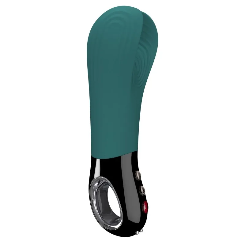 Fun Factory Manta Deep Sea Blue/Black – Obrázok 4