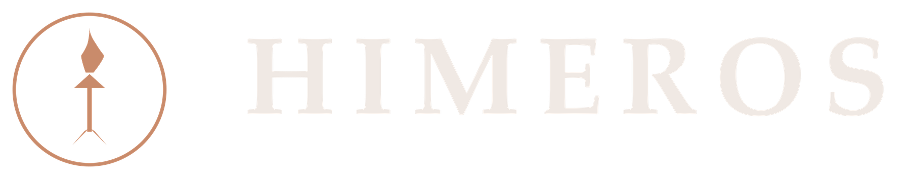 Himeros