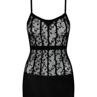 Obsessive D605 Dress S/M/L