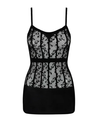 Obsessive D605 Dress S/M/L