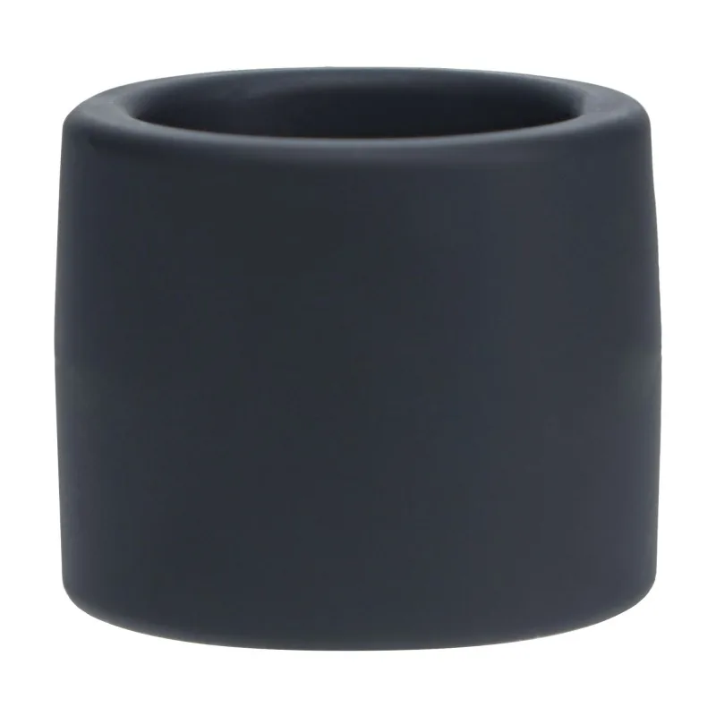 Levelz Ball Strap – naťahovač semenníkov L – Obrázok 2