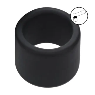 Levelz Ball Strap – naťahovač semenníkov L