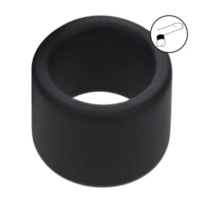 Levelz Ball Strap – naťahovač semenníkov L