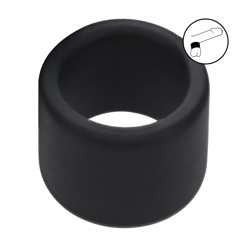 Levelz Ball Strap – naťahovač semenníkov L
