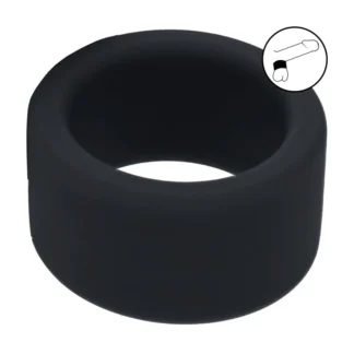 Levelz Ball Strap – naťahovač semenníkov M
