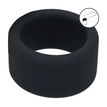 Levelz Ball Strap – naťahovač semenníkov M