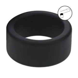 Levelz Ball Strap – naťahovač semenníkov S