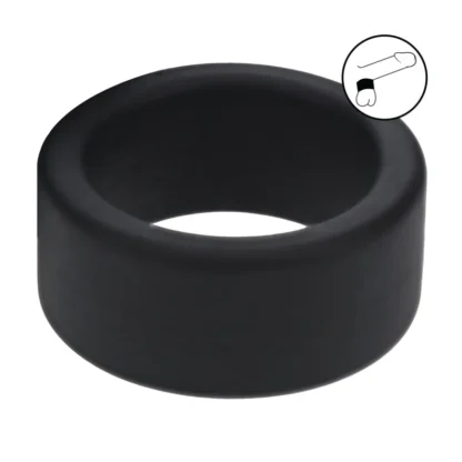 Levelz Ball Strap – naťahovač semenníkov S