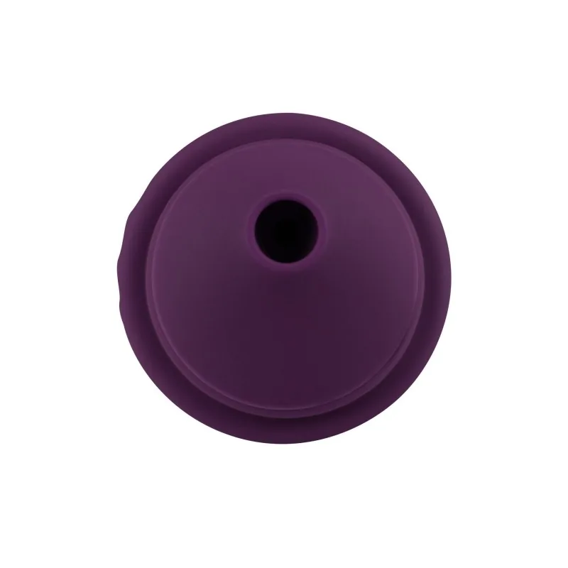 Lola Games Blueberry Cupcake masér klitorisu – Obrázok 2