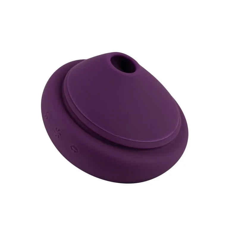Lola Games Blueberry Cupcake masér klitorisu – Obrázok 3