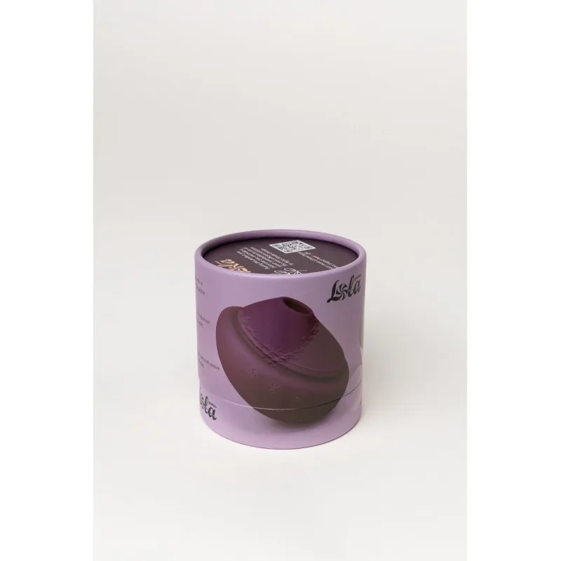Lola Games Blueberry Cupcake masér klitorisu – Obrázok 10