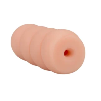 Lola Games Gourmet Pleasures Trdelník masturbátor