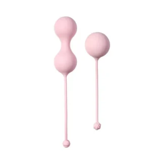 Lola Games Love Story Carmen venušine guľôčky Tea Rose