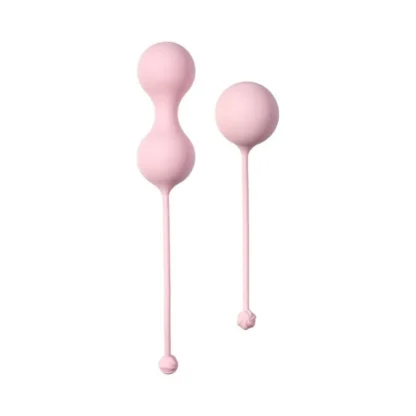 Lola Games Love Story Carmen venušine guľôčky Tea Rose