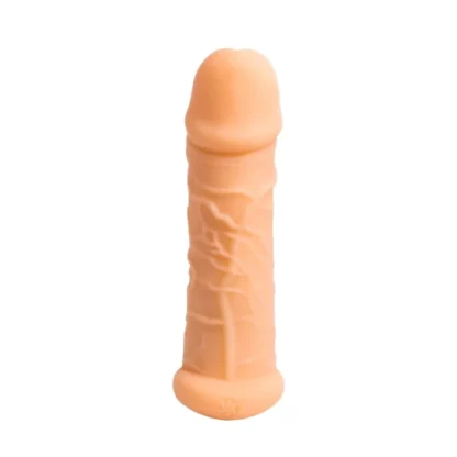 Lola Games Real Extra Size Rings – návlek na penis
