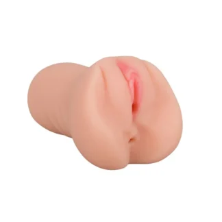 Lola Games Satisfaction Honey Bunny masturbátor
