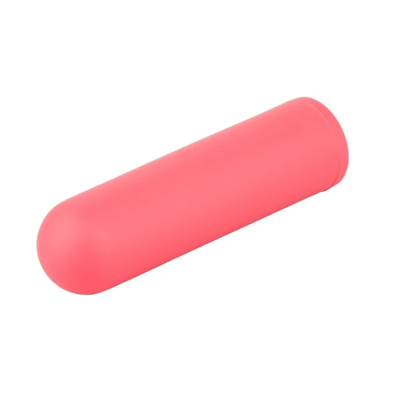 Lola Games Sunset Java vibračné vajíčko – Obrázok 2