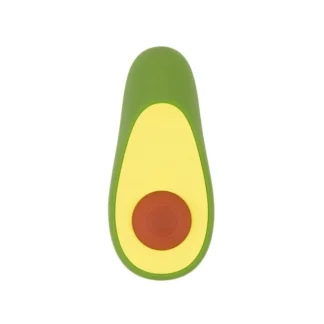 Lola Games Take It Easy Avo – stimulátor s poklepávaním