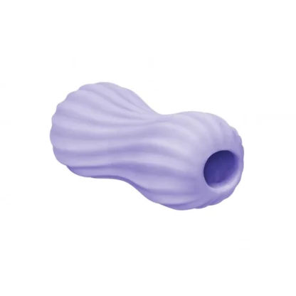 Lola Marshmallow Fuzzy Lavender – masturbátor