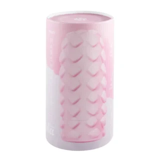 Lola Marshmallow Maxi Fruity Pink – masturbátor