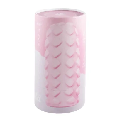Lola Marshmallow Maxi Fruity Pink – masturbátor