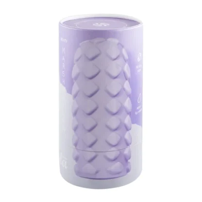 Lola Marshmallow Maxi Fruity Purple – masturbátor