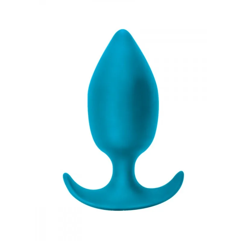 Lola Spice It Up Insatiable Aquamarine – Obrázok 2