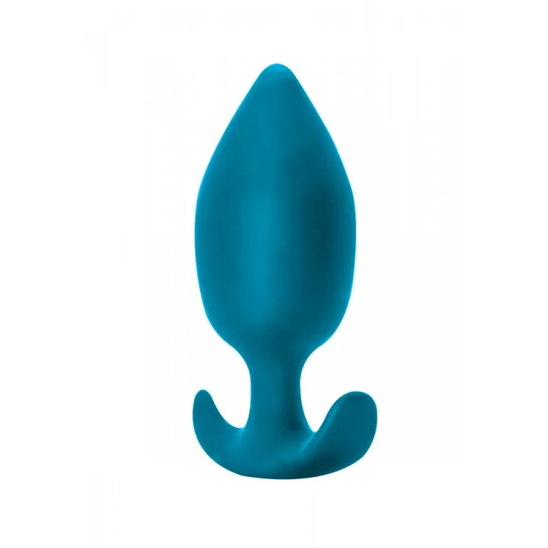 Lola Spice It Up Insatiable Aquamarine – Obrázok 3