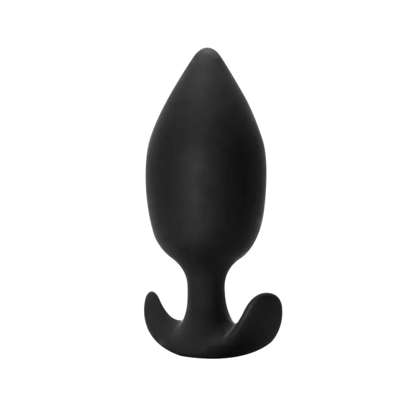 Lola Spice It Up Insatiable Black – Obrázok 2