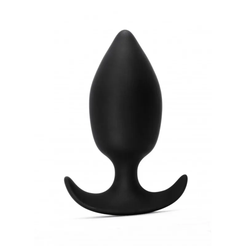 Lola Spice It Up Insatiable Black – Obrázok 3