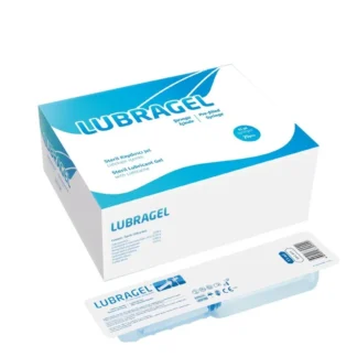 Lubragel 11 ml