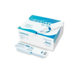 Lubragel 6 ml
