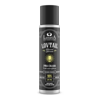 Luxuria Lovtail Pina Colada 60 ml