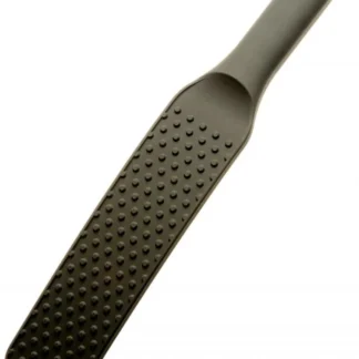 M&K Master Paddle