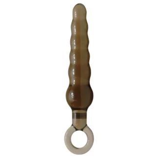 You2Toys - Drops análny plug